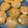 クックQ5N9BU☆'s cooksnap of when they made かぼちゃの煮物でかぼちゃもち♪.