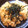 sonop's cooksnap of when they made 白滝のたらこマヨ炒め.