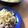 Sac’HiNa's cooksnap of when they made 鶏ひき肉のレモンペッパー焼きそば♡.
