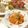 〜みみ〜's cooksnap of when they made 蟹缶de本格*蟹のトマトクリームパスタ.