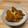 クックIGPYVD☆'s cooksnap of when they made ゆずのかぼちゃ煮.