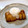 ☆すぬぴっぴ☆'s cooksnap of when they made 【江戸の味】揚げ出し大根.