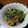ramieru's cooksnap of when they made たべまる給食【こまつなののり酢あえ】.