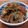 さくらスキップ's cooksnap of when they made ごぼうとこんにゃくの甘辛生姜炒め.