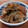 さくらスキップ's cooksnap of when they made ごぼうとこんにゃくの甘辛生姜炒め.