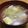 北京パンダ's cooksnap of when they made 優しい味 白菜とお豆腐のスープ.