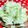 みっくママ's cooksnap of when they made カフェご飯みたいに盛れる♪レタスの使い方.