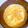 プー♡'s cooksnap of when they made 電子レンジで簡単！お豆腐揚げ玉煮.