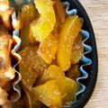 ˚✧₊⁎ゆう˚✧₊⁎'s cooksnap of when they made お弁当の彩りにも♬パプリカの胡麻あえ♬.