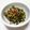 クックVESREV☆'s cooksnap of when they made 冷めても美味しい！大根葉とじゃこ炒め.