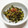 クックVESREV☆'s cooksnap of when they made 冷めても美味しい！大根葉とじゃこ炒め.