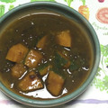 おはなすき's cooksnap of when they made 簡単★かぼちゃのいとこ煮風★.