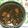 おはなすき's cooksnap of when they made 簡単★かぼちゃのいとこ煮風★.