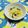 ゆはなふママ's cooksnap of when they made 大人の給食☆ゆず香あえ.