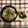 tohoなおみん's cooksnap of when they made しっぽくうどん.
