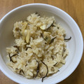 デイジー1222's cooksnap of when they made 私の黄金比！あさりの炊き込みご飯.