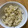 デイジー1222's cooksnap of when they made 私の黄金比！あさりの炊き込みご飯.