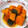 ティモ333's cooksnap of when they made ゆずのかぼちゃ煮.