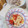 月✳Iris's cooksnap of when they made トマトと卵のいりどうふ.