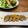 はまあ～や's cooksnap of when they made 鴨(マグレ)のオレンジソース.