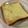 papikun's cooksnap of when they made バターシュガートースト。超簡単！朝食に！.