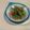 papikun's cooksnap of when they made インゲンのおかか醤油マヨ和え.