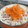 ますとー's cooksnap of when they made 白菜と大根と豚肉のミルフィーユ鍋.