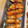 hime1031's cooksnap of when they made 簡単エノキの肉巻き.