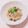 まあまま☆0403's cooksnap of when they made 炊飯器で簡単❤️きのこピラフ.