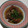 オリオバナ's cooksnap of when they made すだち香る！みぞれ餡の唐揚げ.