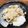 Kihi02's cooksnap of when they made 白菜ときのこの中華リゾット.