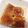 こうママ♡'s cooksnap of when they made 焼き豆腐の田楽風♪.