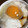 ちゃぎー's cooksnap of when they made とろろご飯.