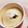 YUきゃん's cooksnap of when they made フライパンで！レーズンミルク蒸しパン.