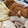 ♡あいさち♡'s cooksnap of when they made この組み合わせで簡単☆おでんだし☆.
