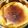 ねこロール's cooksnap of when they made ベイクドチーズケーキ♫.