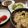 かのと's cooksnap of when they made きのこいっぱいおこわ.