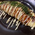RamiHi's cooksnap of when they made とんぺい焼き★モヤシ&キャベツ★簡単.