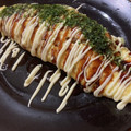 RamiHi's cooksnap of when they made とんぺい焼き★モヤシ&キャベツ★簡単.