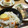 かのと's cooksnap of when they made 簡単＊具だくさん☆栗おこわ.