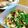 ざじよ's cooksnap of when they made ちくわとピーマンの常備菜.