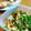 ざじよ's cooksnap of when they made ちくわとピーマンの常備菜.
