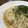 かのと's cooksnap of when they made 簡単！冷やし油そうめん.