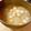 ☆はあ☆'s cooksnap of when they made 海老の頭で☆焼き海老だしのコクうま味噌汁.
