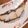 金魚のひらり's cooksnap of when they made スズキの塩麹焼き.