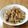 やなぎだまこ's cooksnap of when they made 牛肉ペッパーライス.