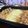 かのと's cooksnap of when they made ホットプレートで簡単チーズダッカルビ.