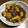 クック8J0LFQ☆'s cooksnap of when they made 冬至です。南瓜のいとこ煮.