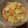 yunapi☆'s cooksnap of when they made フウフウあったまる♡具だくさんほうとう.