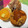 クック677Y67☆'s cooksnap of when they made ふんわり…いろいろマフィン☆.